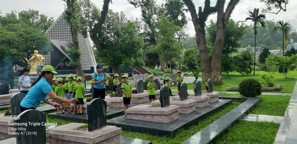 107893523 336297397382722 1274162031980797362 n