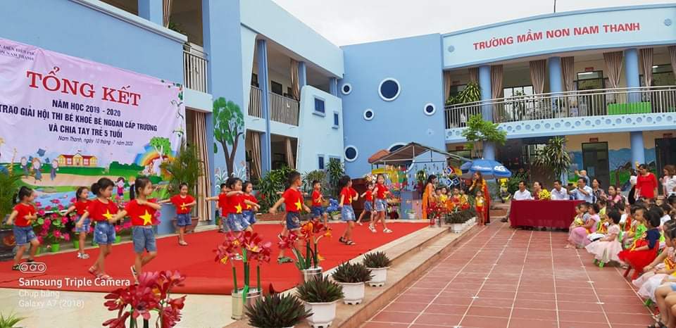 received 205493384096412