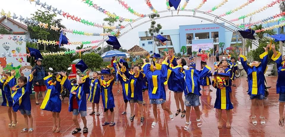 received 281927256566471