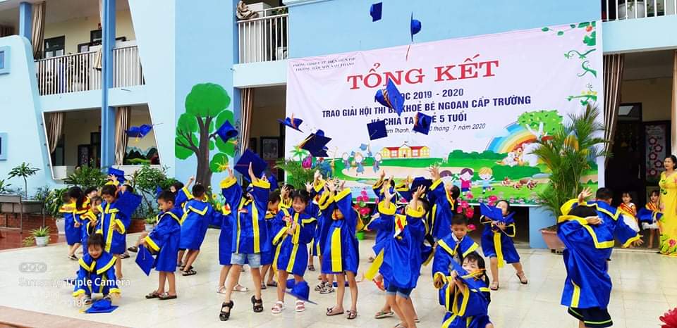 received 326993552032960