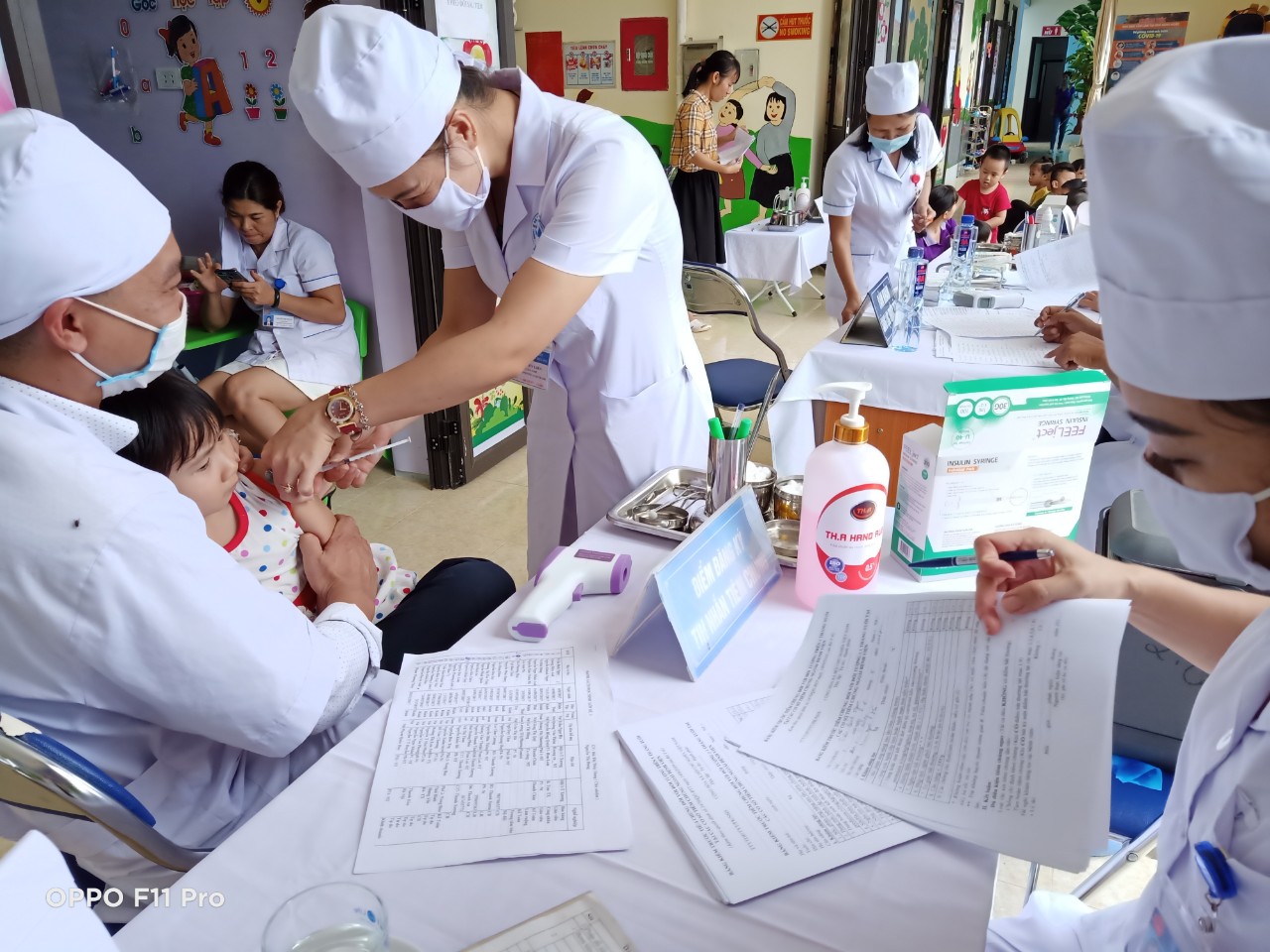 IMG 20200923 073529 (1)