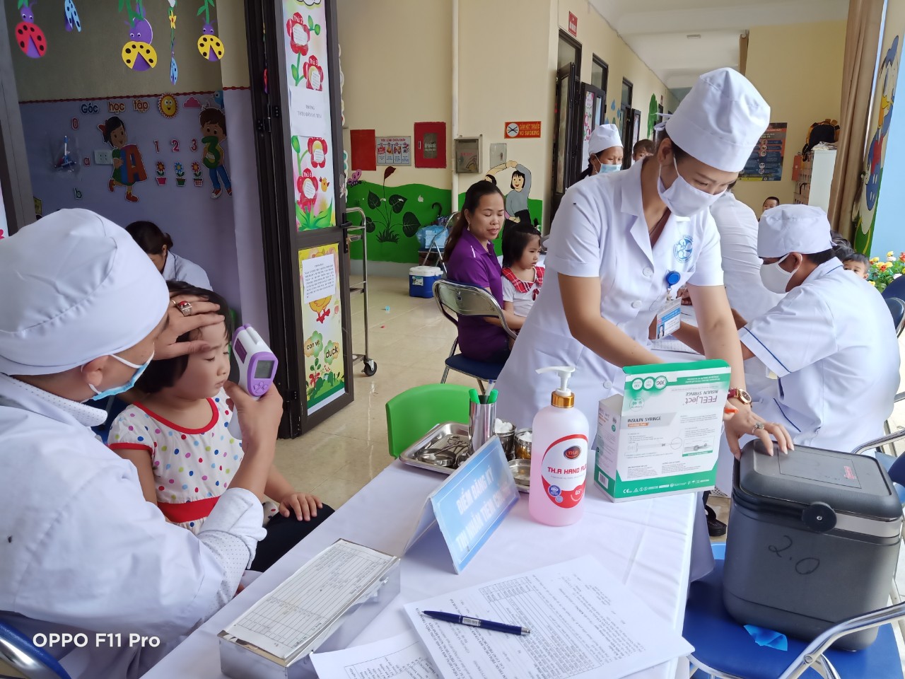 IMG 20200923 073610 (1)