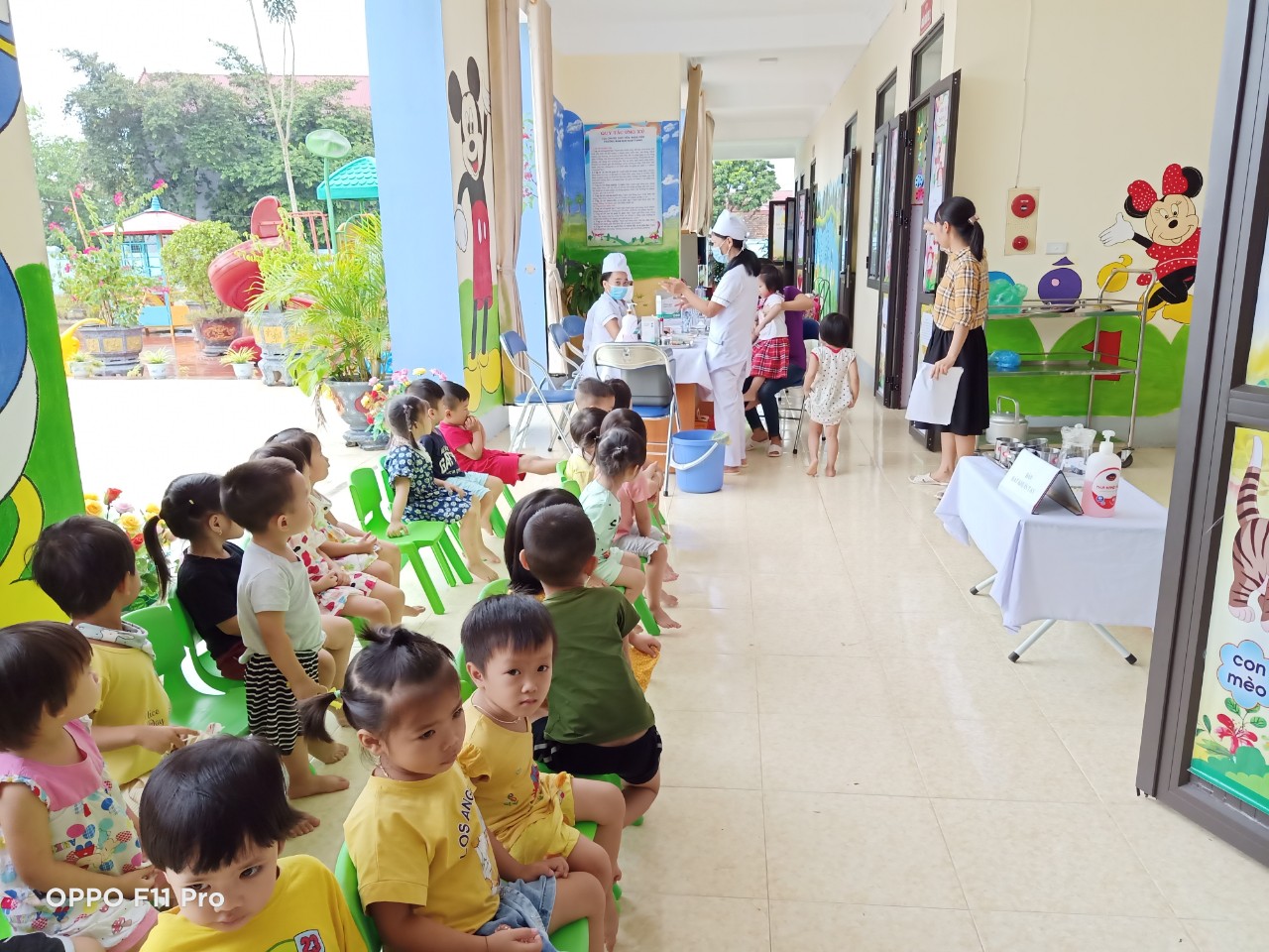 IMG 20200923 073637 (1)