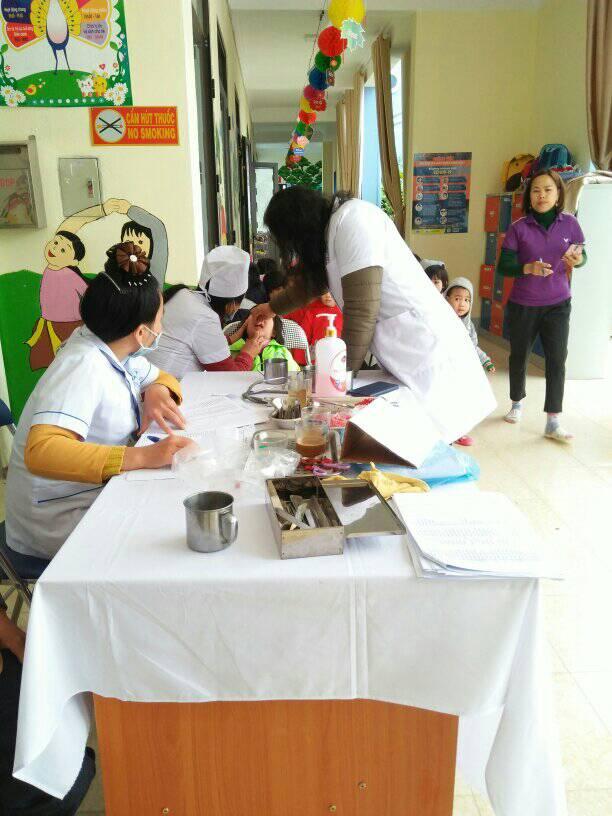 130248935 655327328469450 5674139596619769288 n