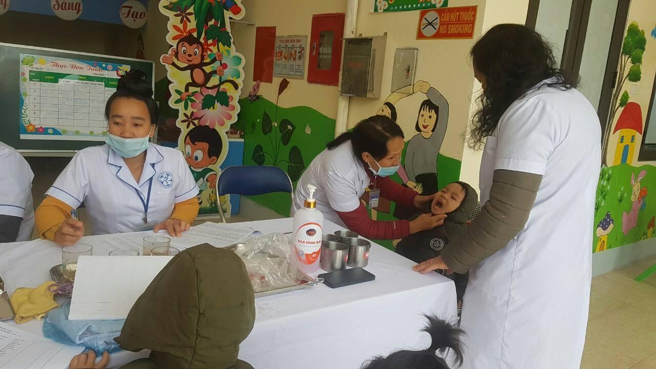 130484022 1333741413641870 8387850233156126580 n