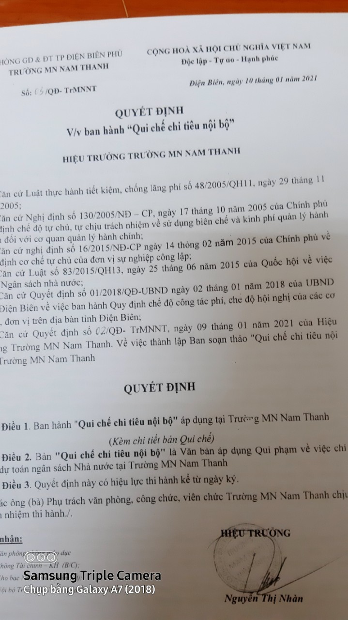 z2289795205592 c1632283de4a640dc296a218597708ce