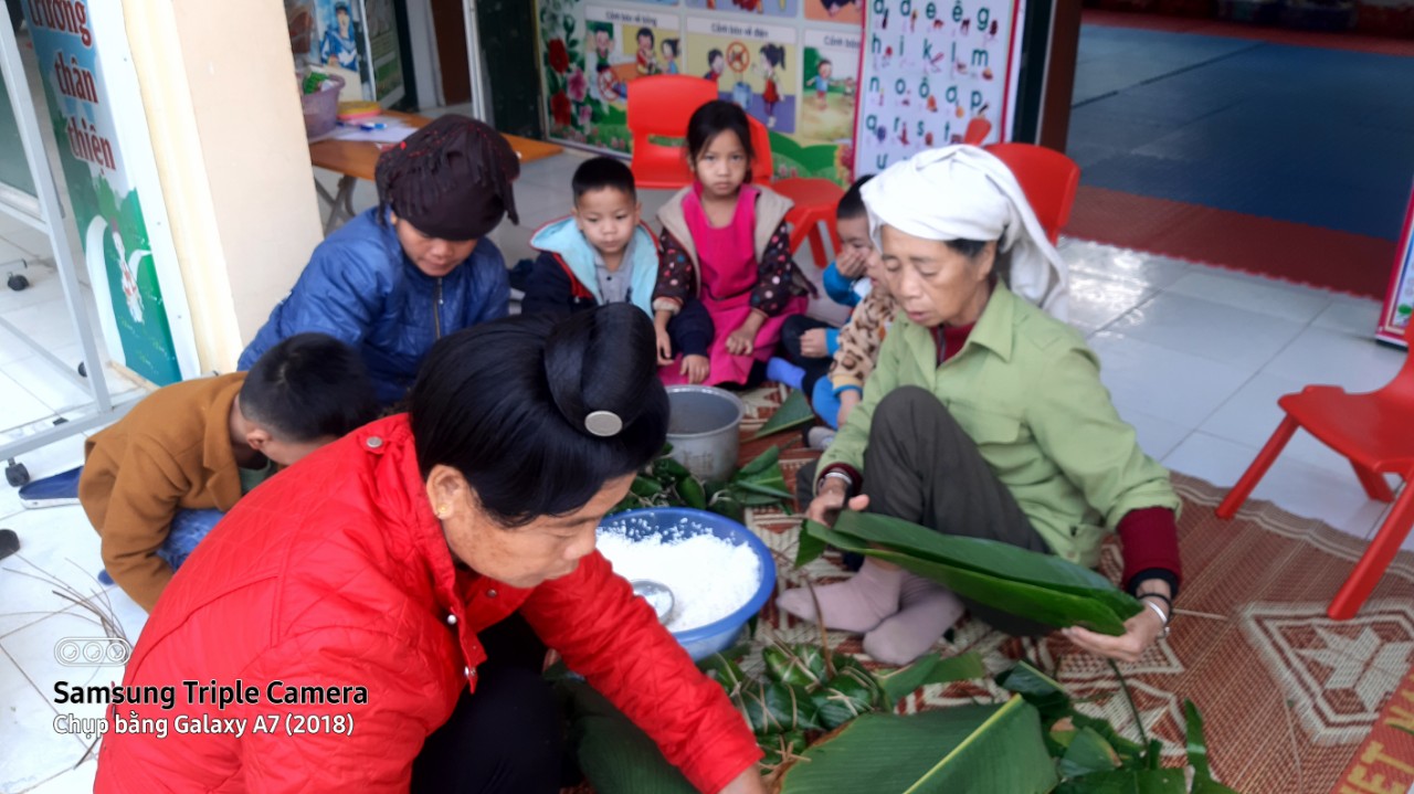 z2308770951924 a0ceb16c60aed03f5ccc3004f35d8380