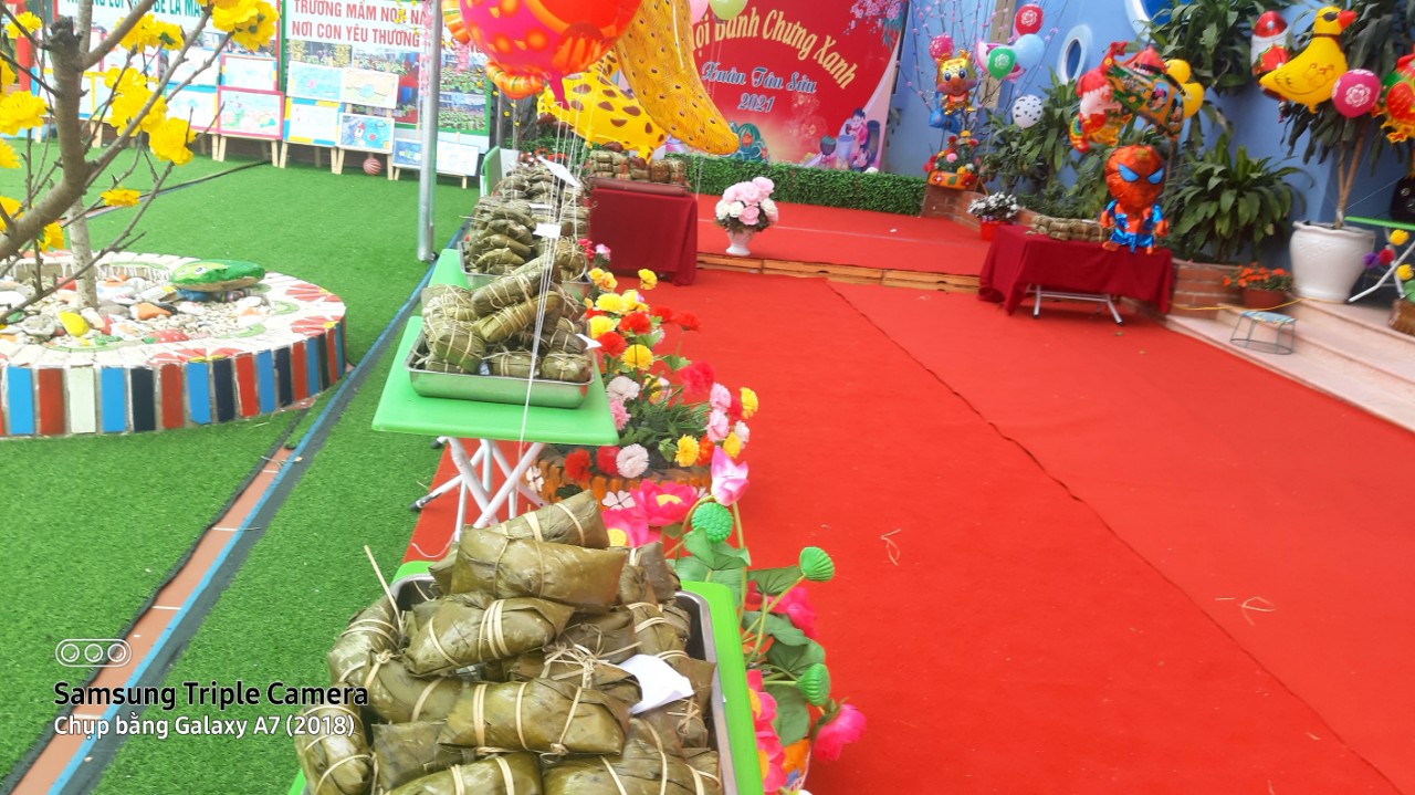 z2308771001112 f8a687e33d29de57ab5ba00830e2f71f