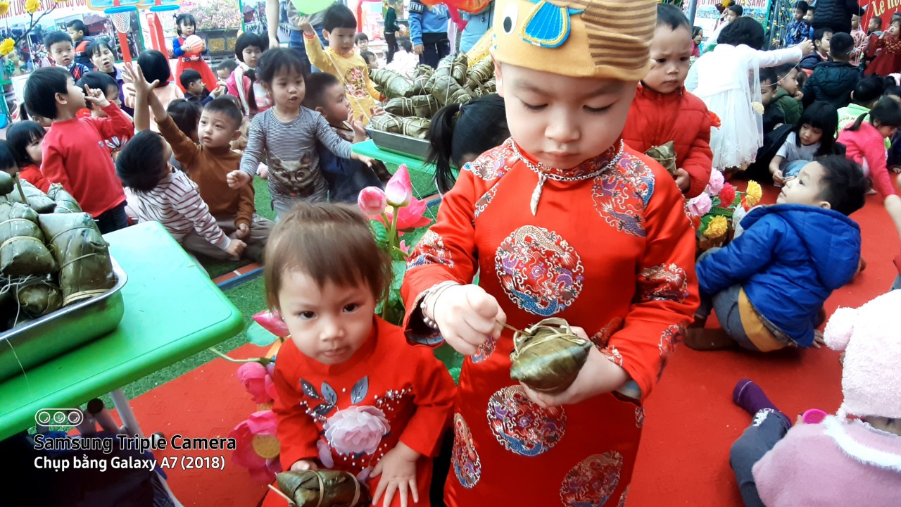 z2308786319125 0f9f130bf2f216bdffa1e5f653d64138