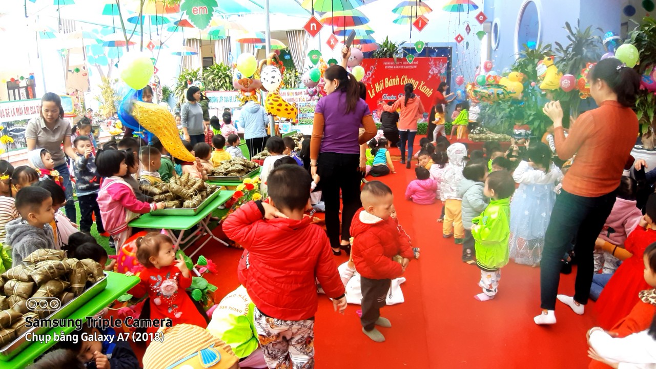 z2308786330560 bae8e23c02def17893b8383cd1ee9844