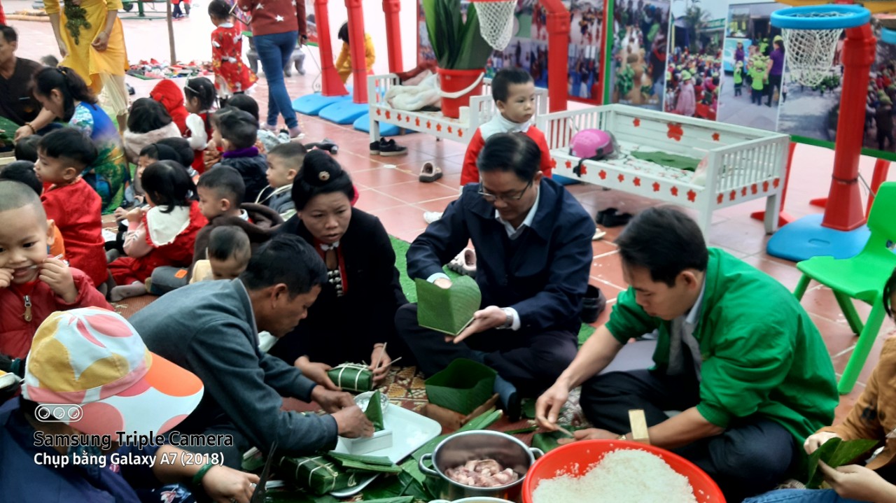 z2308786452755 0135bfe6337e3b94406301a13ac2c483