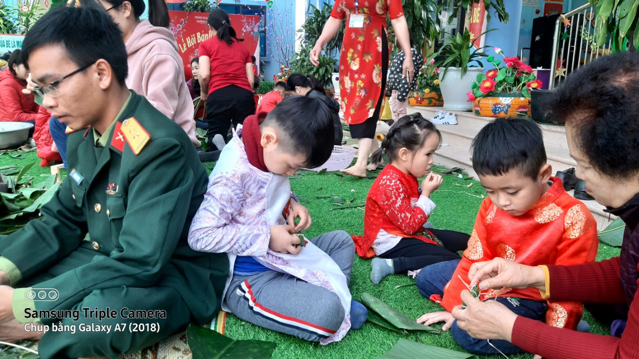 z2308786497452 1ac2d78f9f6892343286c2c414202389