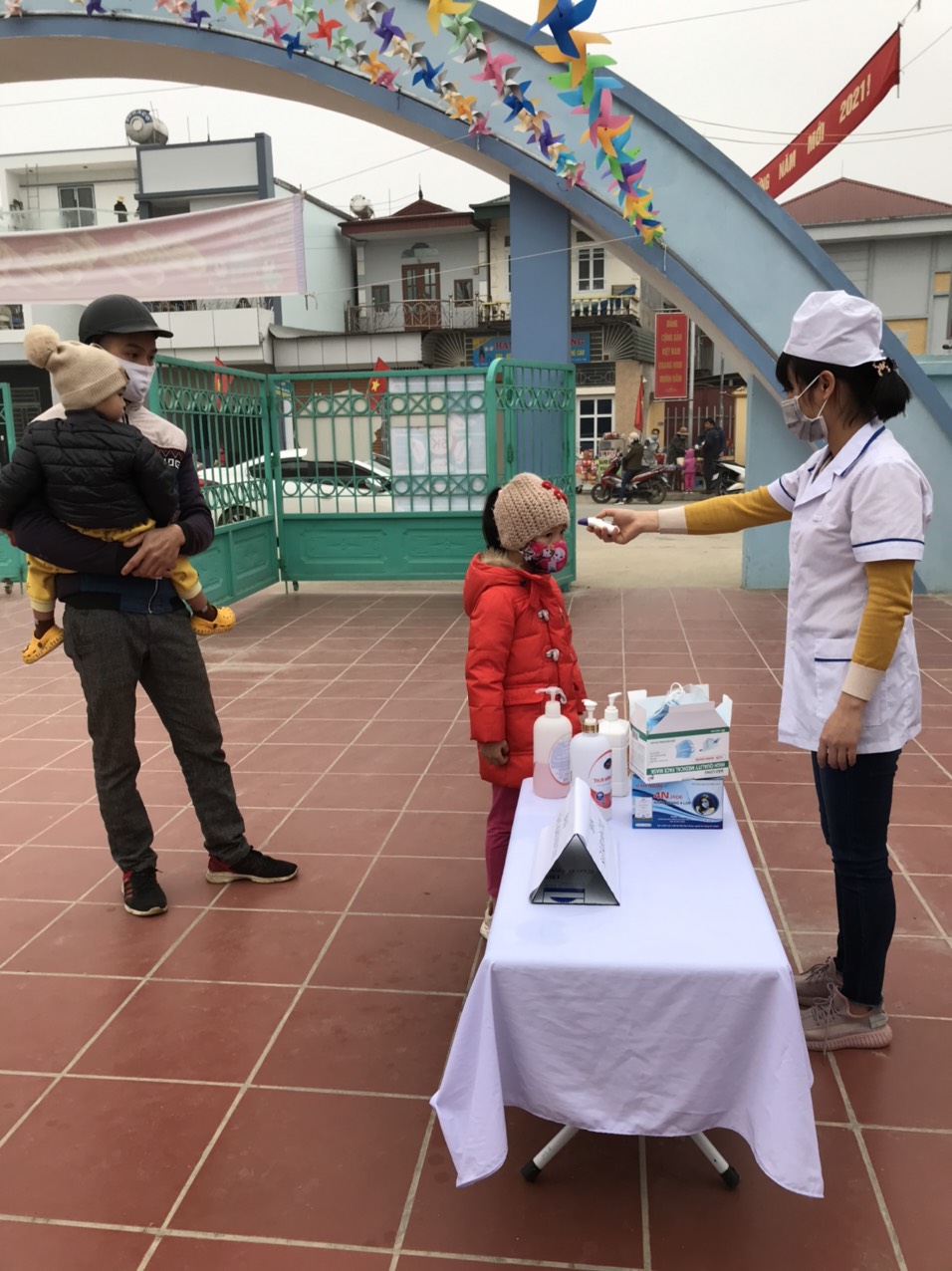 z2342897254172 2eb33ecafe2bb1c605c1f72ff2ae223e