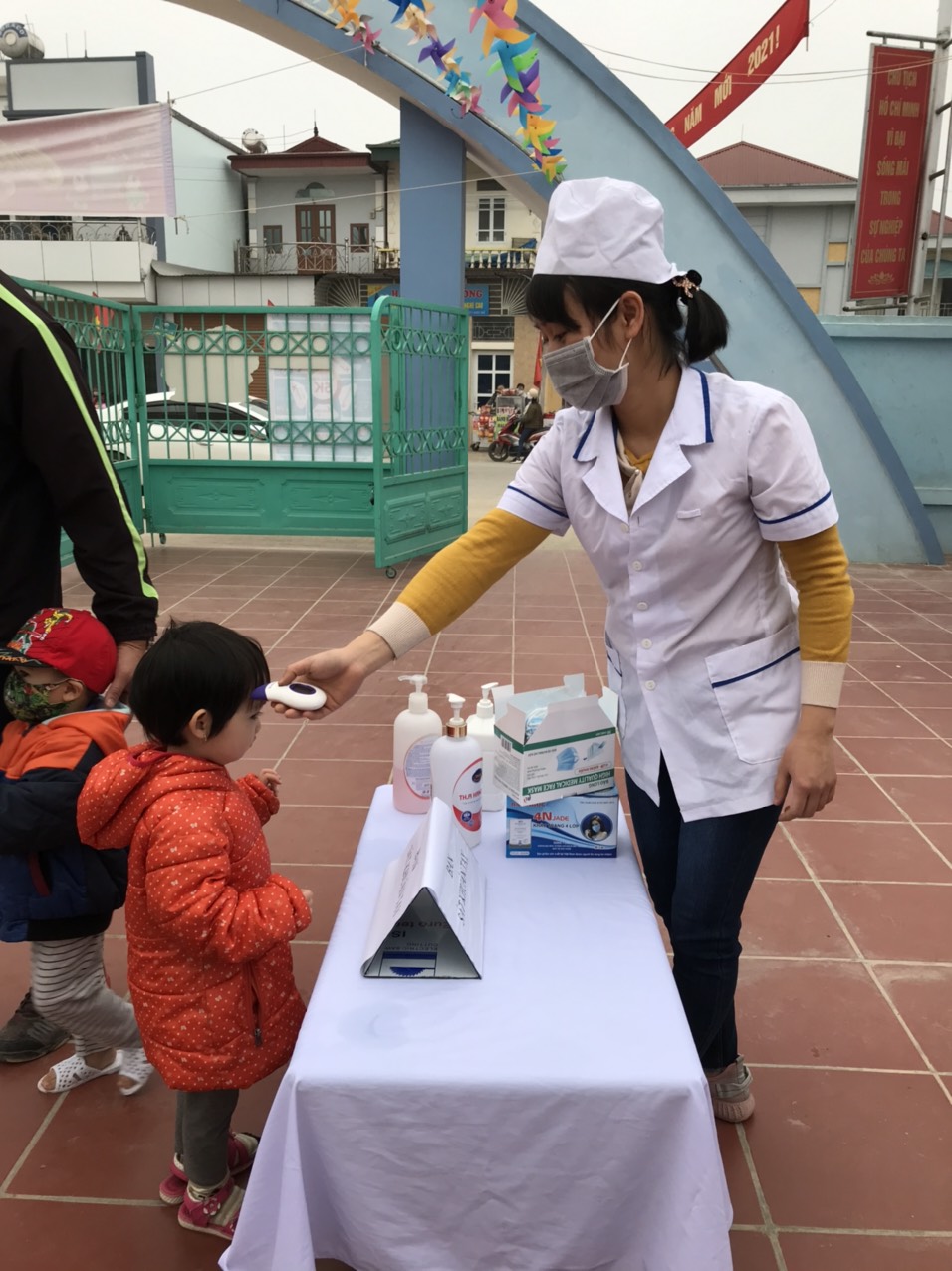 z2342897264646 4dfdb3dcd43241a68b1777dd38648a92