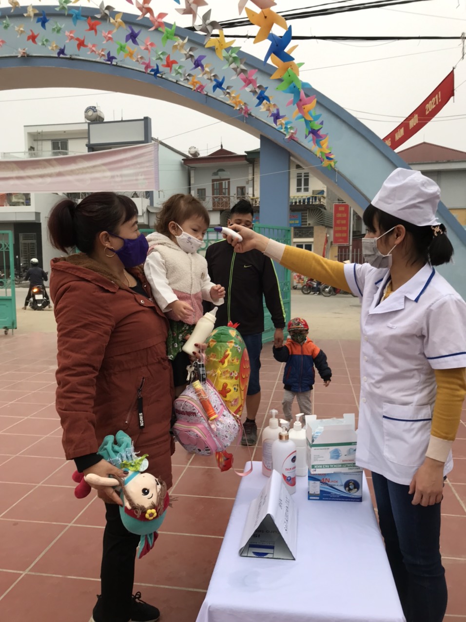 z2342897267662 d2eb49168699243e43daf5a2ccc9853d