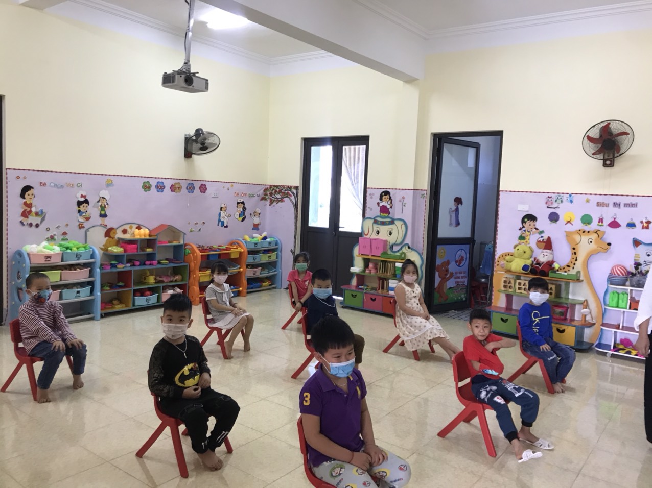 z2342939564820 04dd0cb9af6abdbe5d43c6a61a5a5702