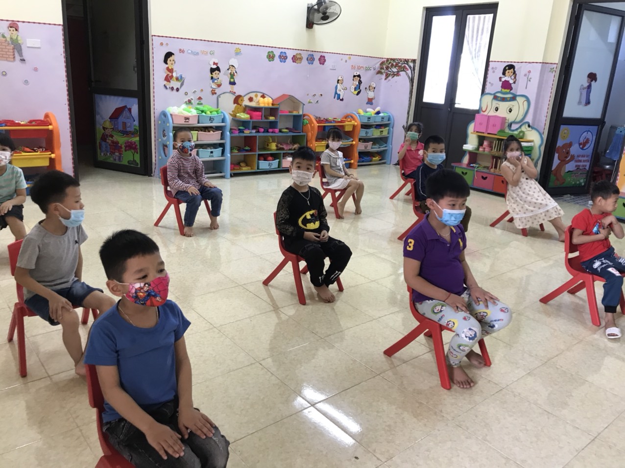 z2342939573350 3418a97790cc5b2dcfe510b986e21f1c