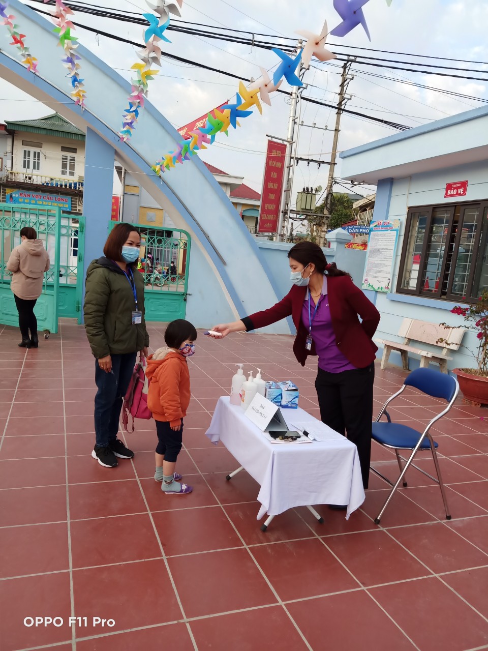 z2344810587989 7a17de565c8be2c535cd184e7b37553a