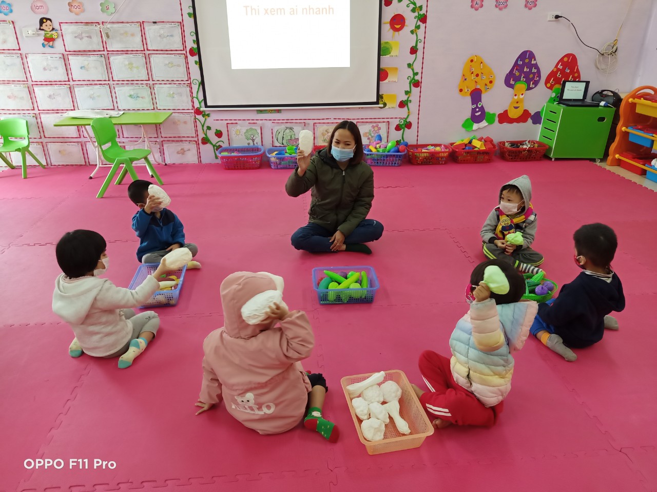 z2344810618383 65116c3a9ad230b9e3a933a863727a6c