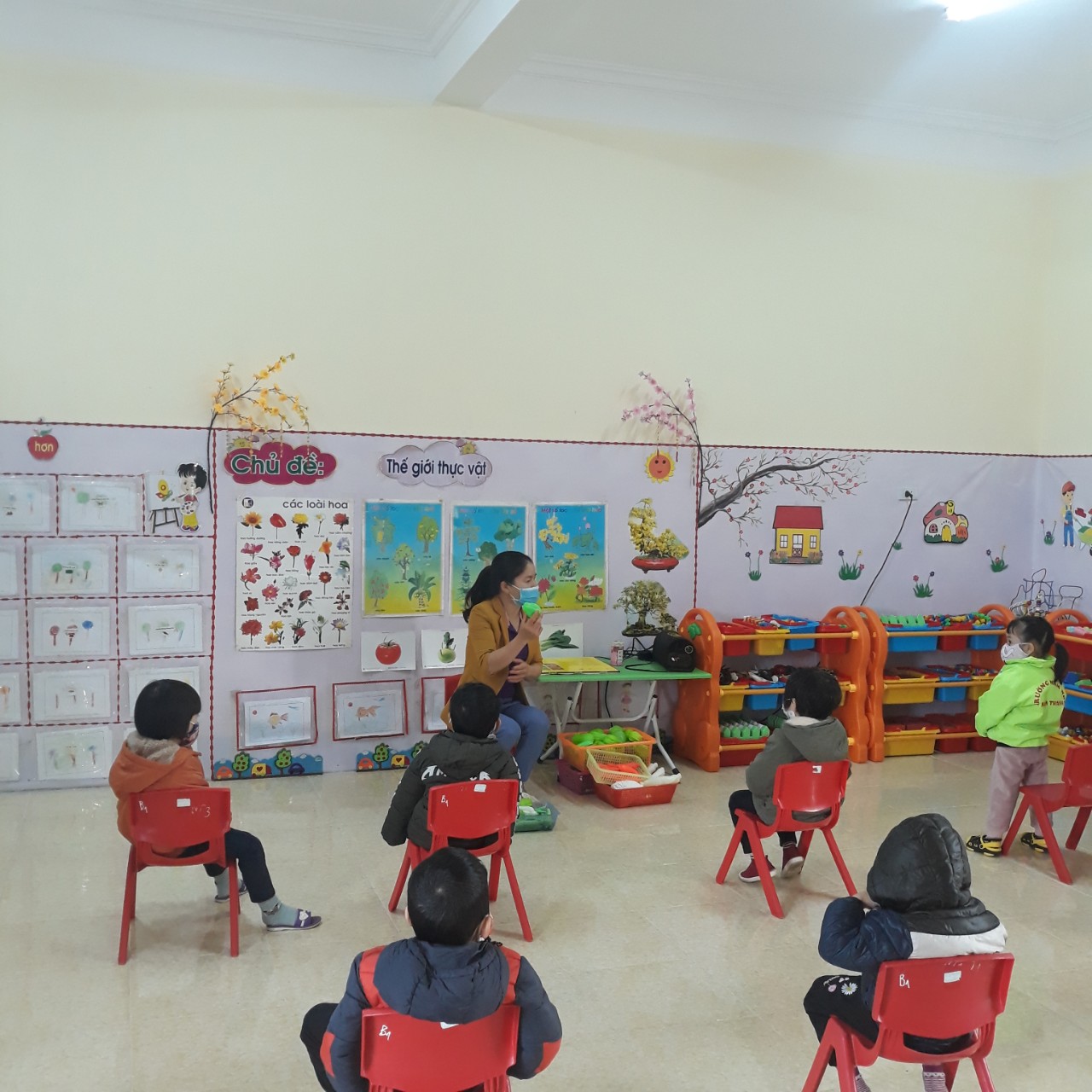 z2344810650954 d60a39d44c6fa0394f41cdbd7394aca8