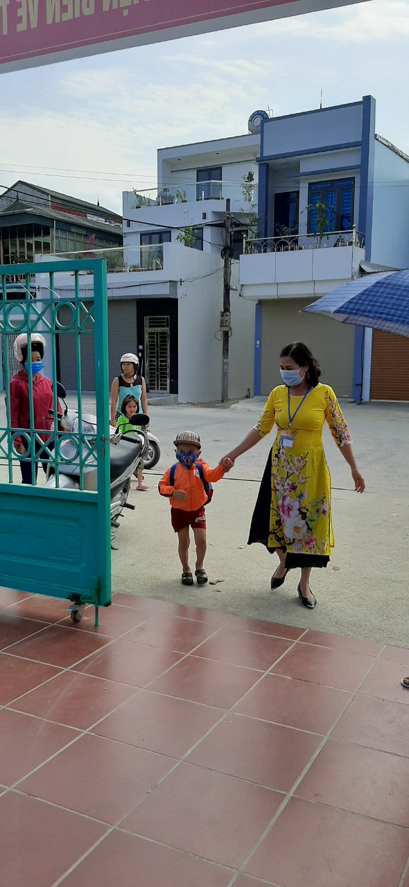 z2344810689890 8c537243fd94e8b55e93dd4ba8f9eba9