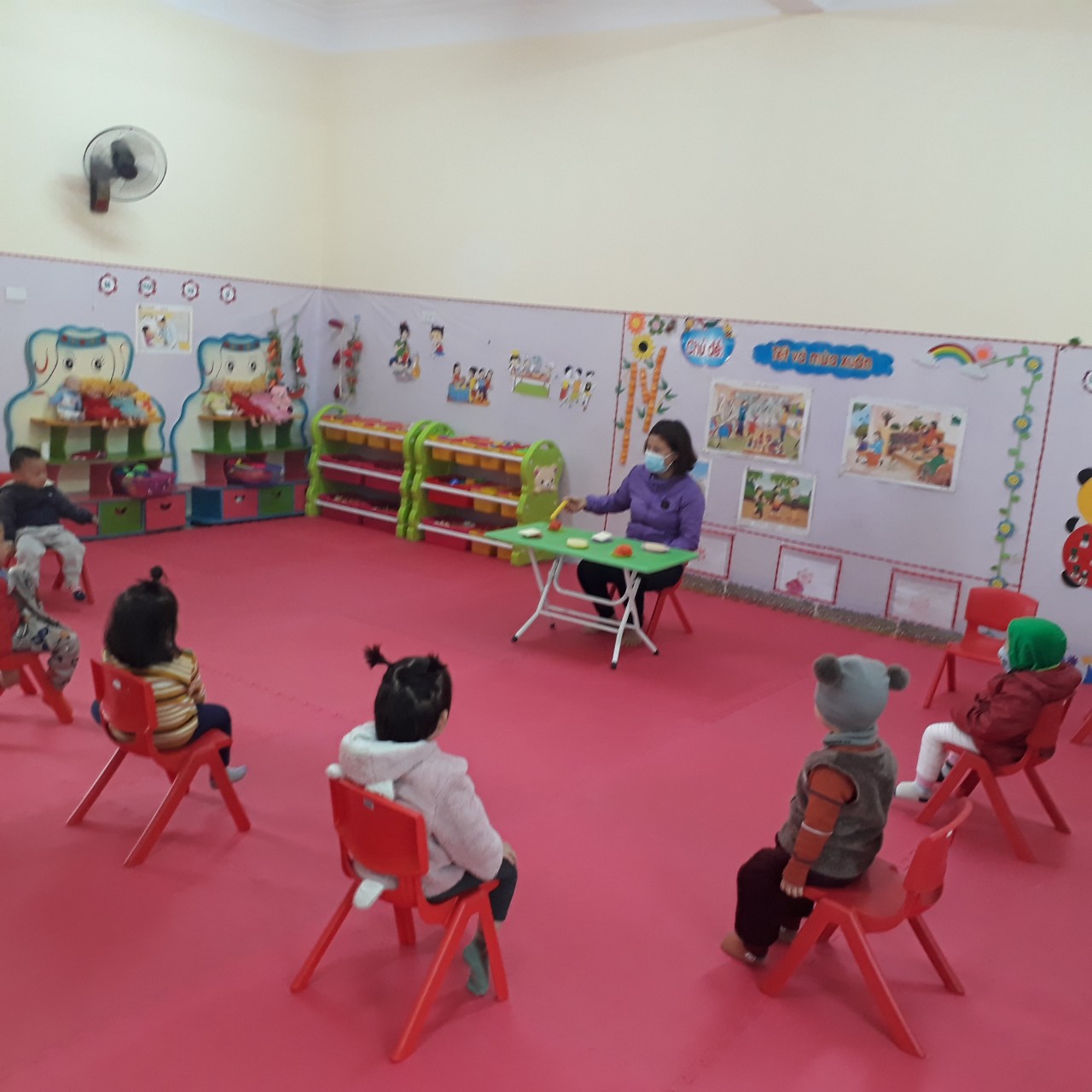 z2344810737936 d1fb5f4726336e6718bcab4ee74da0df