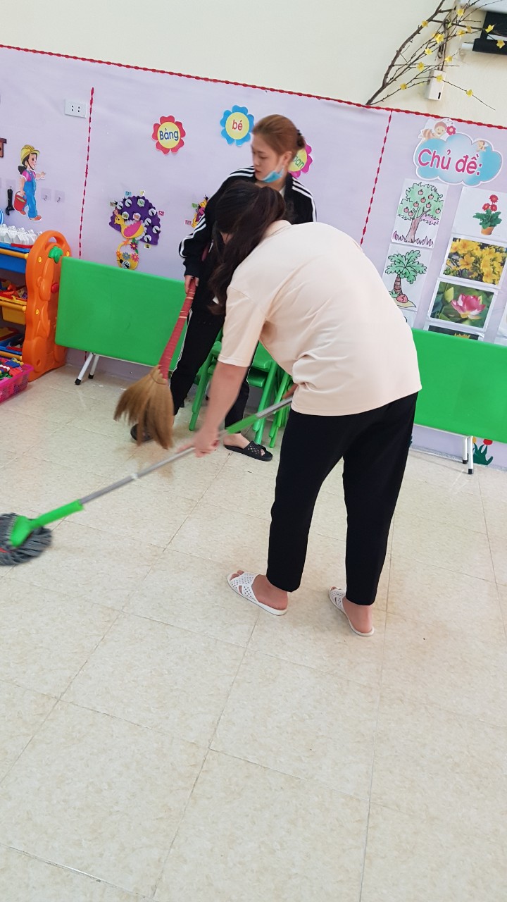 z2344810747208 7294cbbbcb7b02112d9b6ce2d89f5eb2