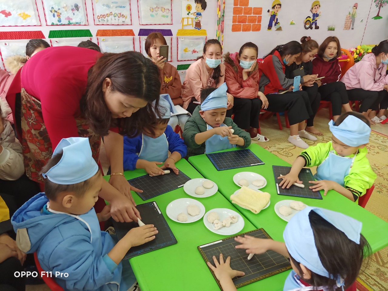 z2360971687018 3fc521e7b6ce1d9350a4aec2d4457002