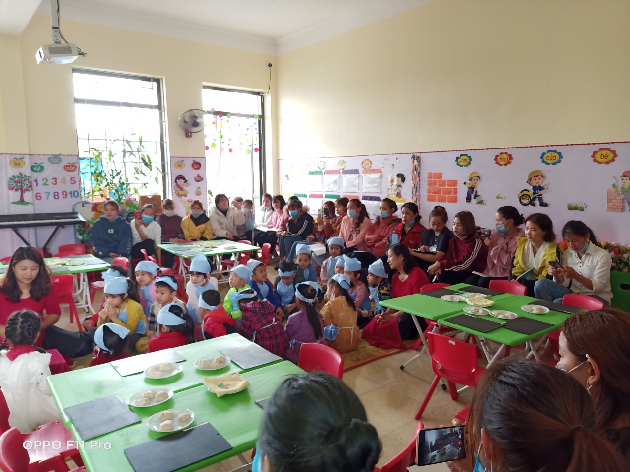 z2360971770994 fae3a7dd795b1c9cd2a1f9db9044eebc