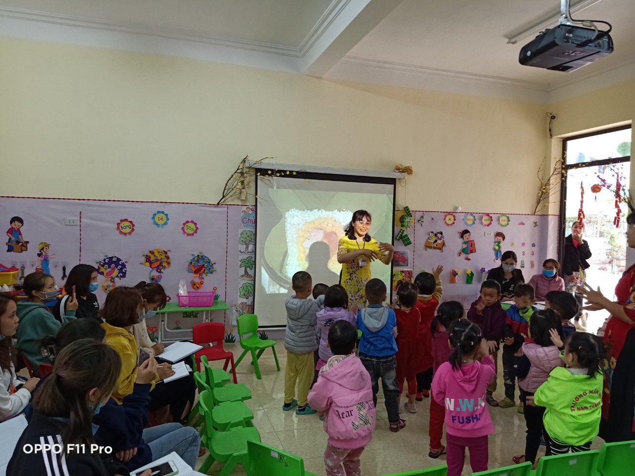 z2360979990310 9dfa18d458ebc65ff840649ea3be39b9