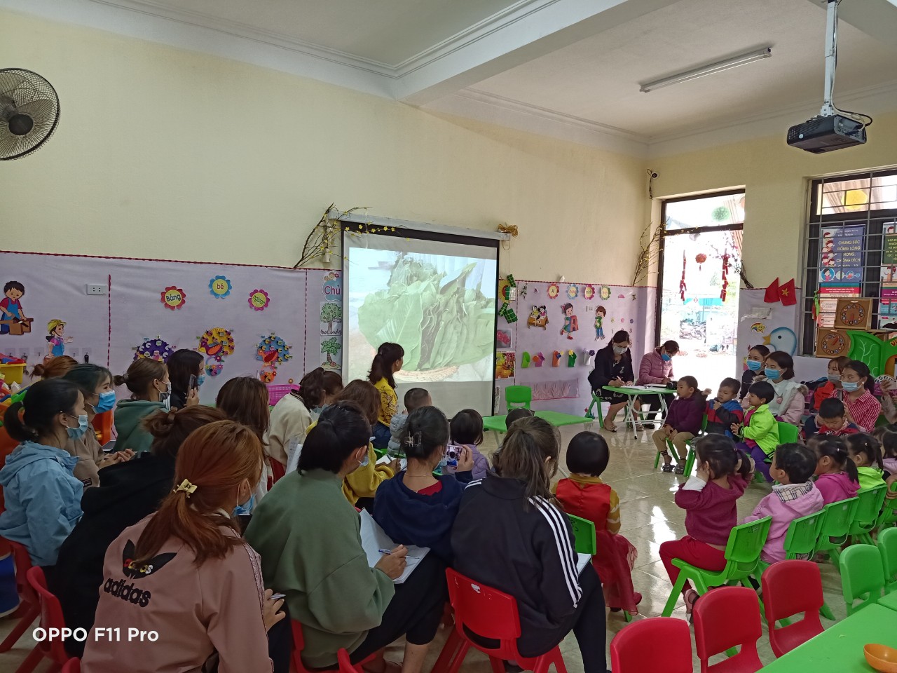 z2360980001588 2a7397d44b4d8f43ed18dc66d645ec70