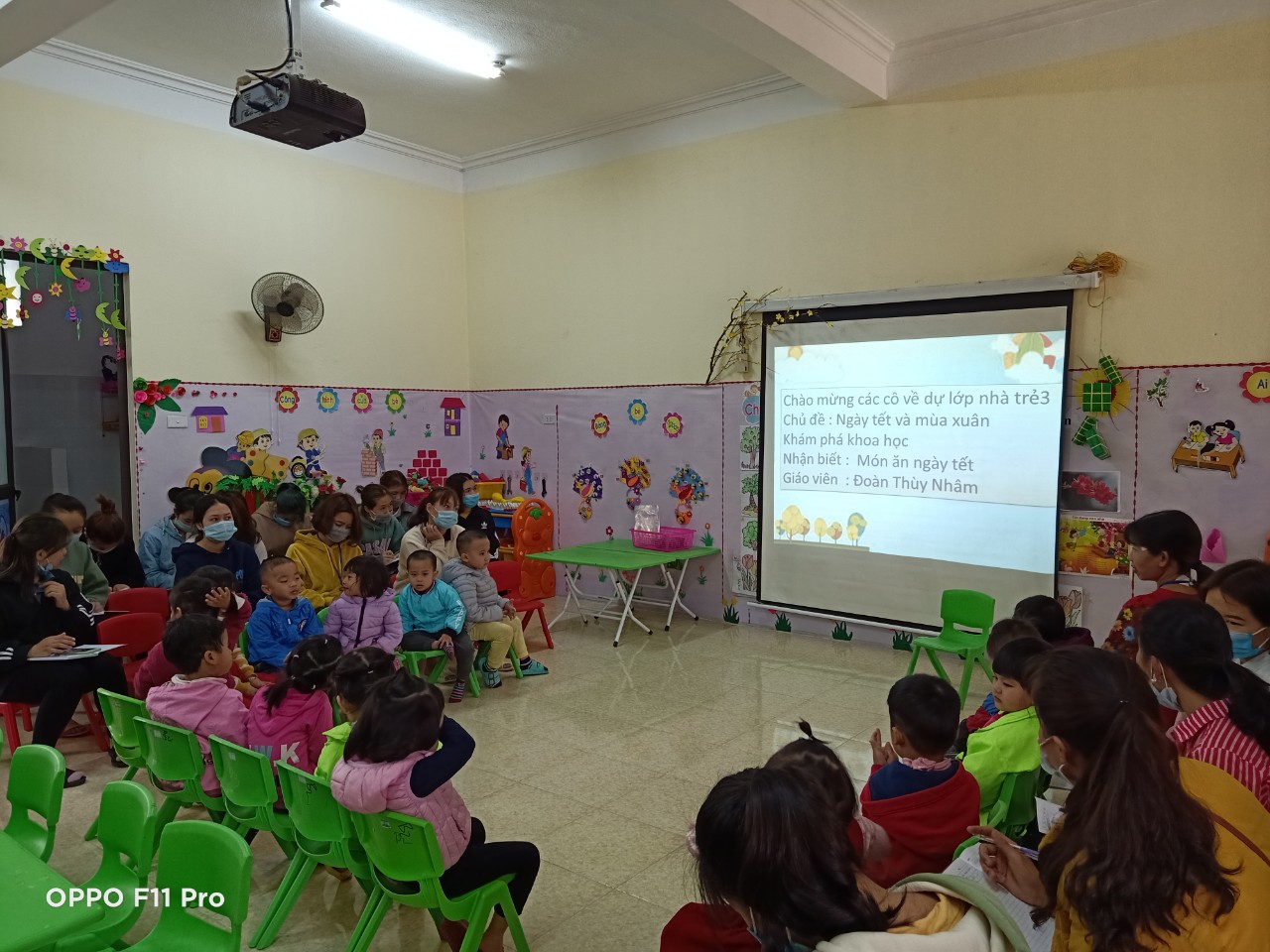 z2360980038588 01663c326972c027bc103c3b390df53a