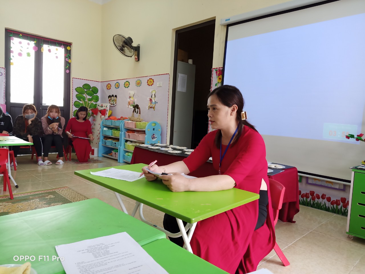 z2361003167795 be902da97c247320f896c089414b7979