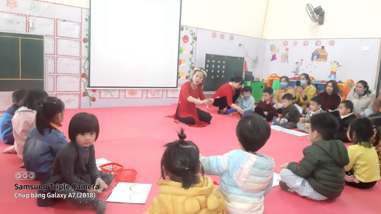 z2361016588445 8ee31978a4f5fa51daf74ec2f3fee672