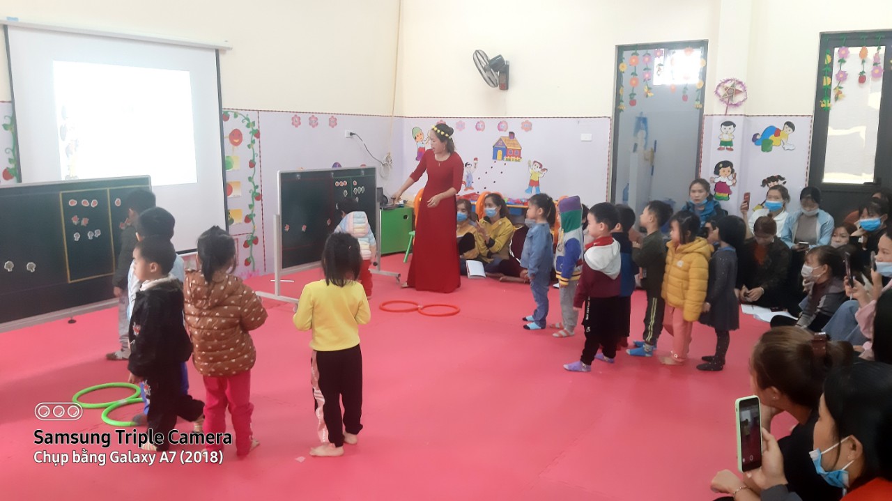 z2361016621424 a7712203ce63a8ea362305d2b66c1c90