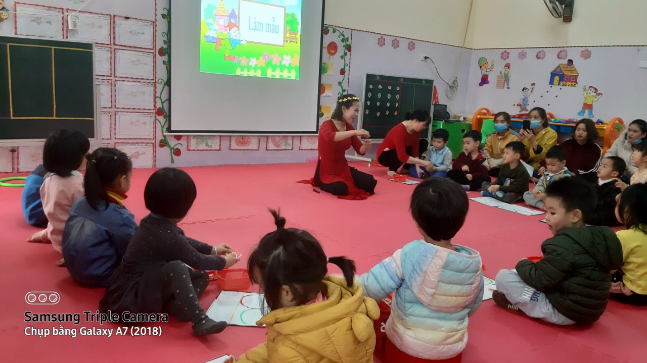 z2361016689172 59ebe68133a8ecadeefdce8073690593 (1)