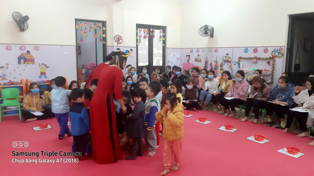 z2361016749464 f34e0b095eb480fc40799f1a25be9262