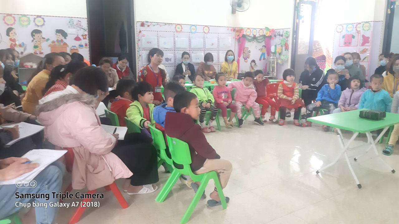 z2361016800033 73163daec1d32eff24d88cc94917e072