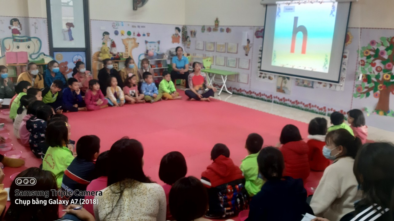 z2361016816408 aaefe118aa8ebe32cd8891dbf45bf592