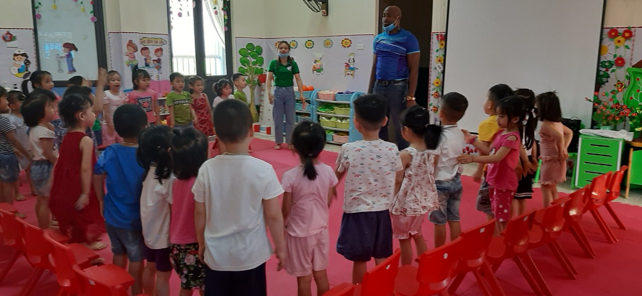 z2384122997937 4a1c144f4b8213508512d49d796408ab