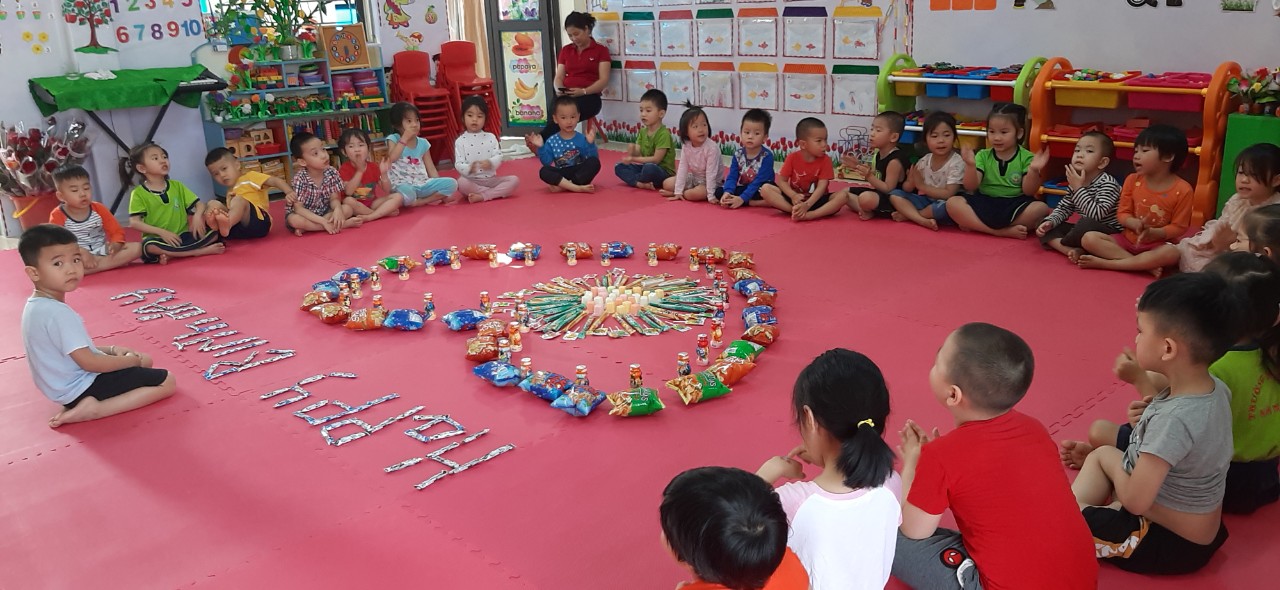 z2384215087669 67fb36bbd159e17886c941d88e245a61