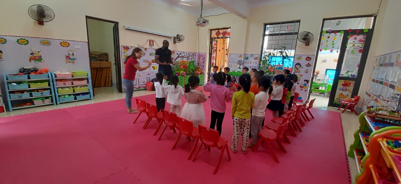 z2384215345606 a60df7cfc3ea3b12cbce01aab00bb746