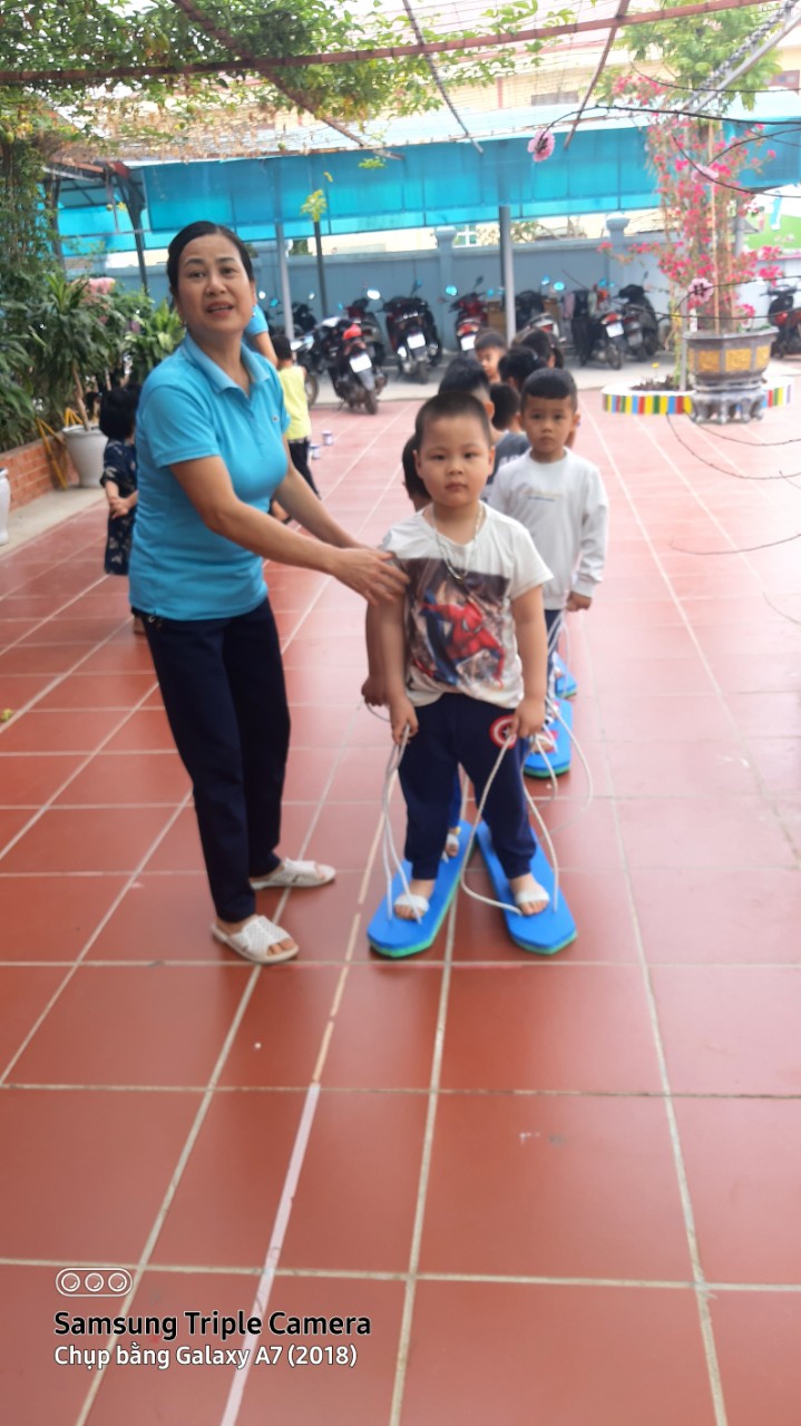 z2384249636207 a8e574fdc75008d5f4a38711706743f1