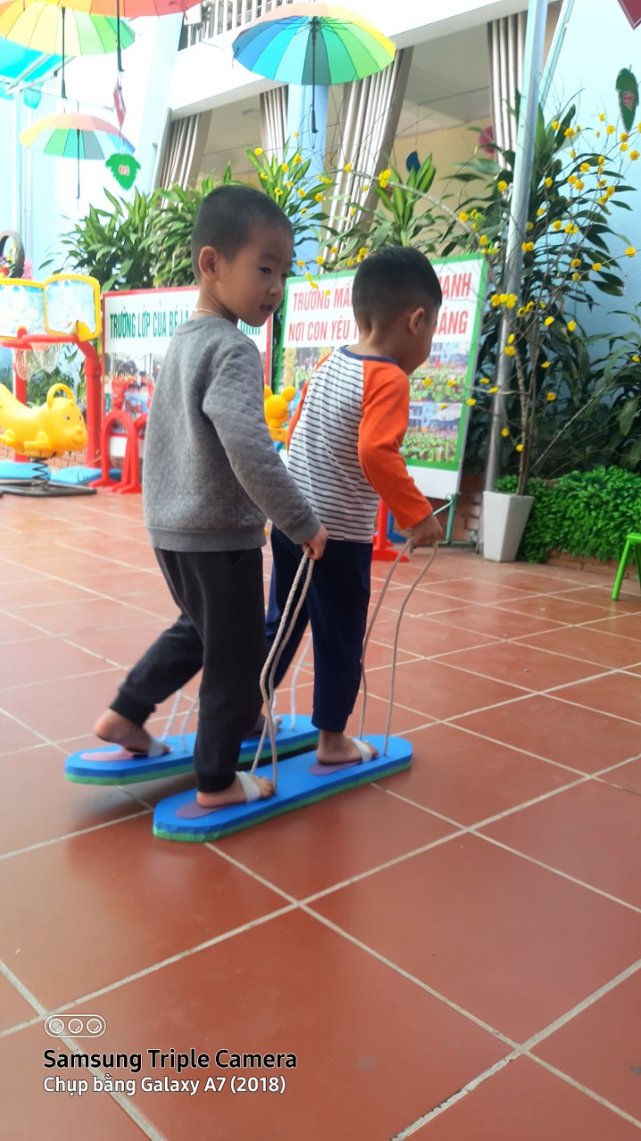 z2384249656158 b1627b72d25564ba0224818647cb2bbf