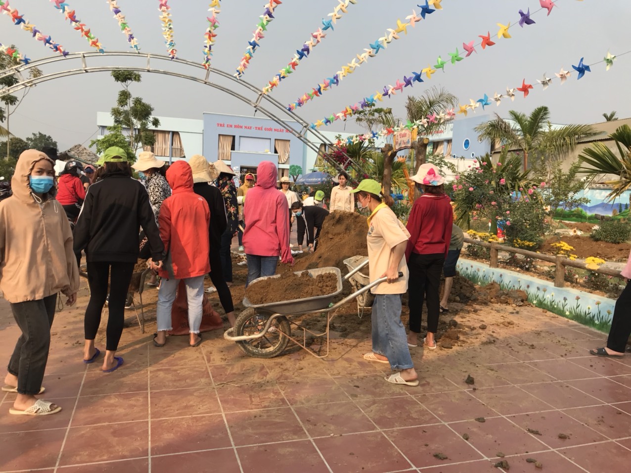 z2384581961467 afb5fab1c0806c046e64e62785c5fd31