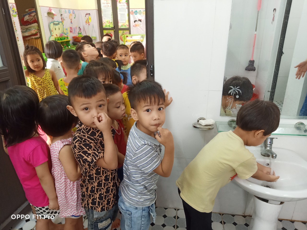 z2387348501964 3a1466b0cc1b13c6be57fcdeed03e73a