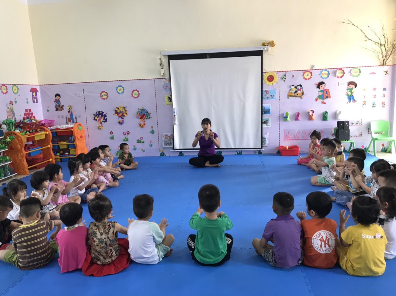 z2387372450839 0c1b3fecd56423998ff64e88019558ac