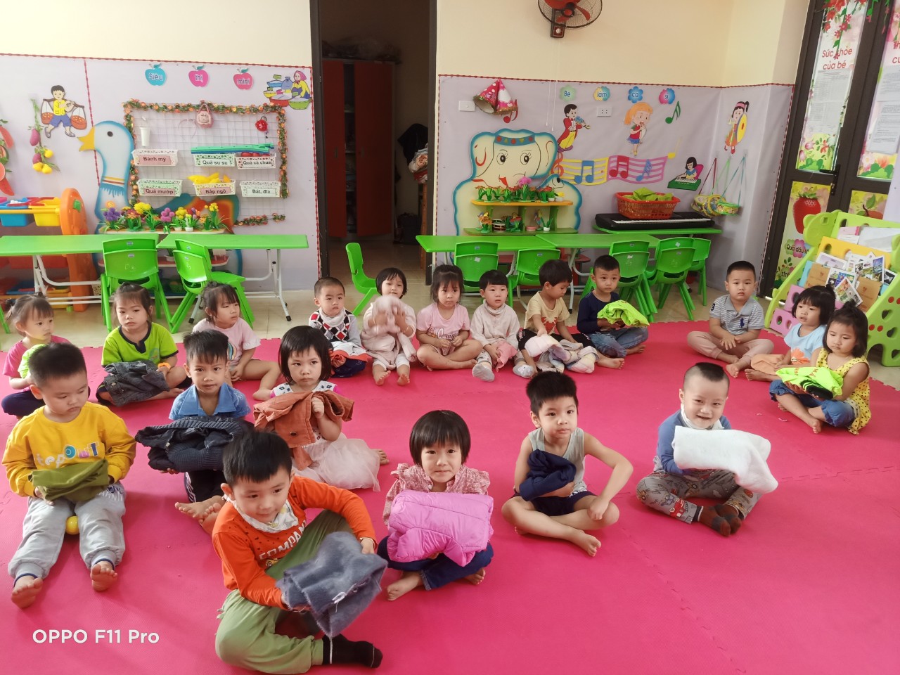 z2387814192851 31a336b1c129236f903ee07ca0cd383c