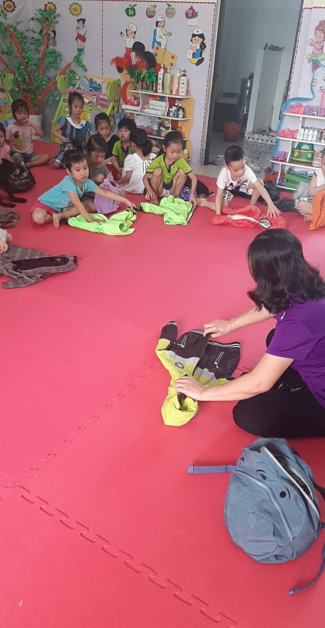 z2387845927555 49037af1fee0e0331299ad42108ae649