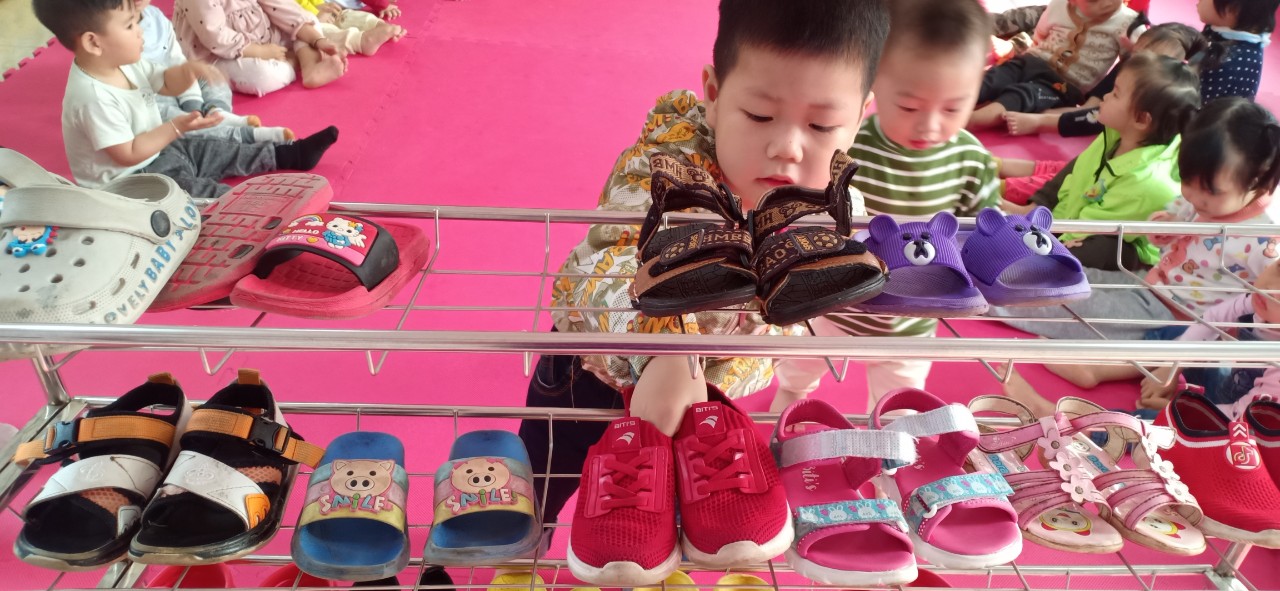 z2387853407594 5ecbf1969888a8623635ae1ed0276f1d